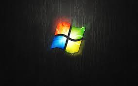 Windows 2008 R2 backup issue