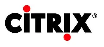 HOW TO REMOVE CITRIX  FORCEFULLY FROM SERVER