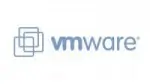 Convert Virtual Disk from Thin to Thick