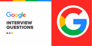 Google Cloud Platform Interview Questions and Answers