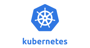 Kubernetes Interview questions and answers