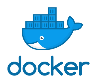 Install Docker on Ubuntu