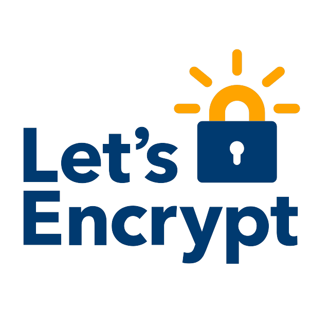 Install Lets Encrypt Certificate on Linux