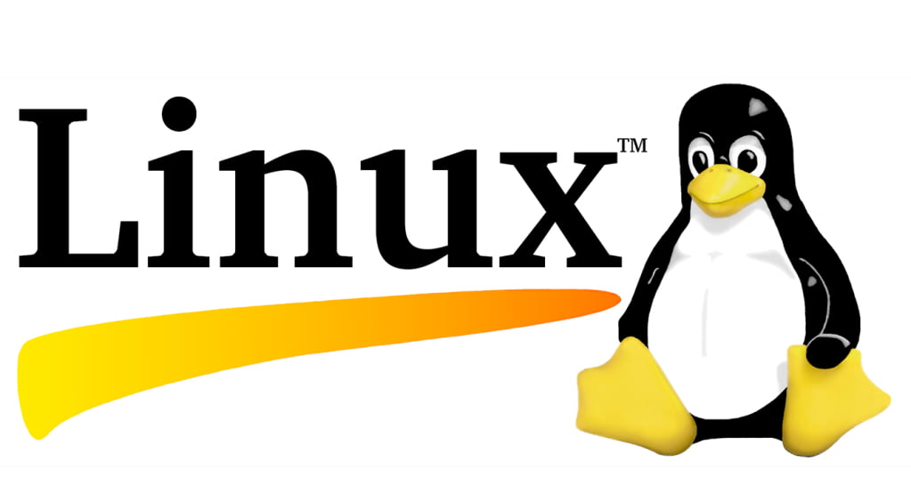 increase disk space in linux