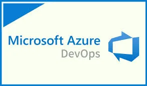 azure devops interview questions