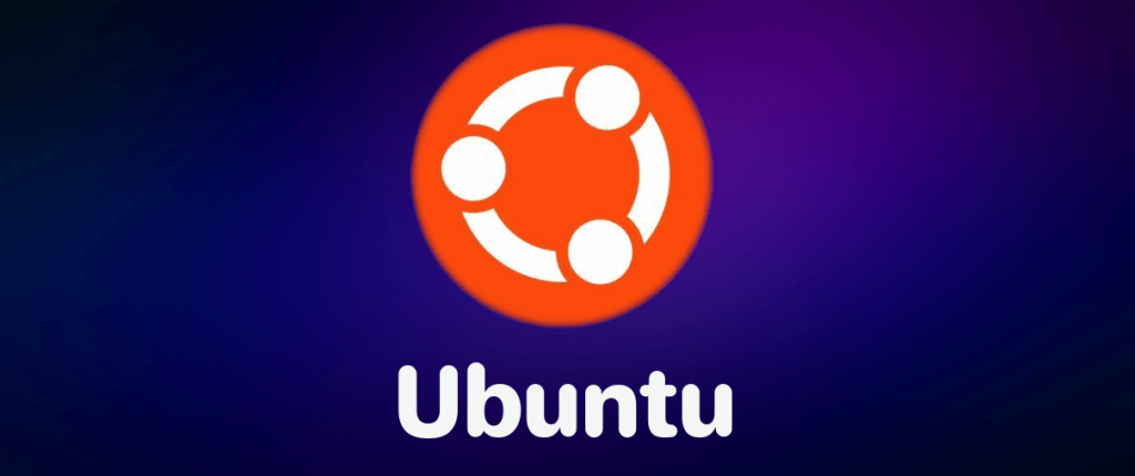 How to Change IP Address in Ubuntu