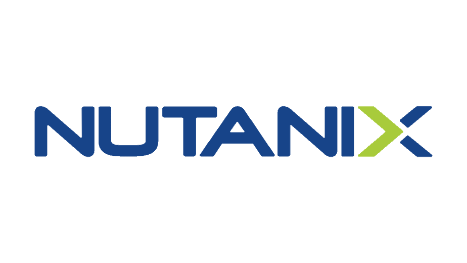 nutanix