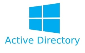 What is Active Directory? 20 Articles Guide for IT Professionals